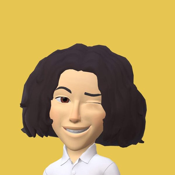 Dai
